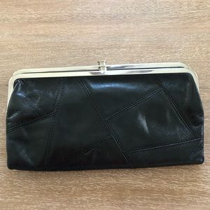 Like-New Hobo Clutch